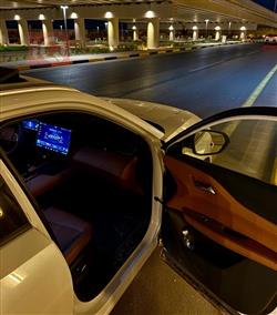 شانجان يوني كي